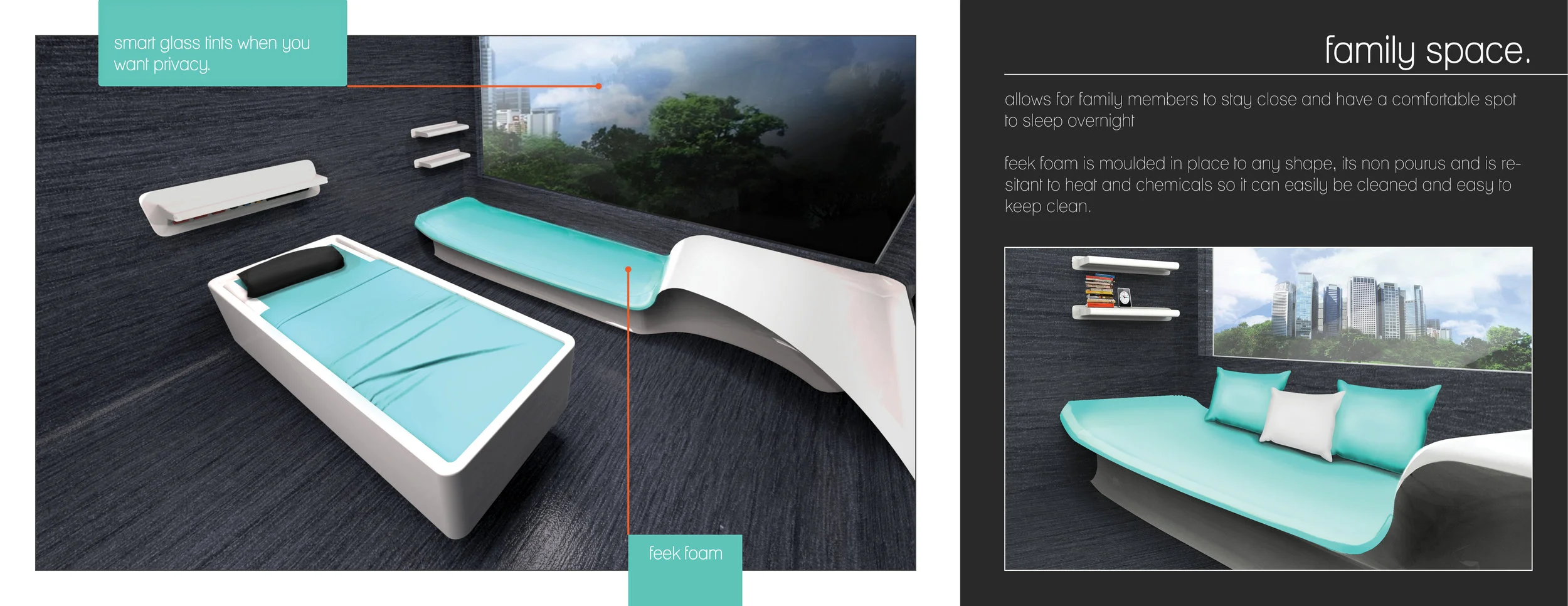 Hospital PROCESS BOOK33.jpg