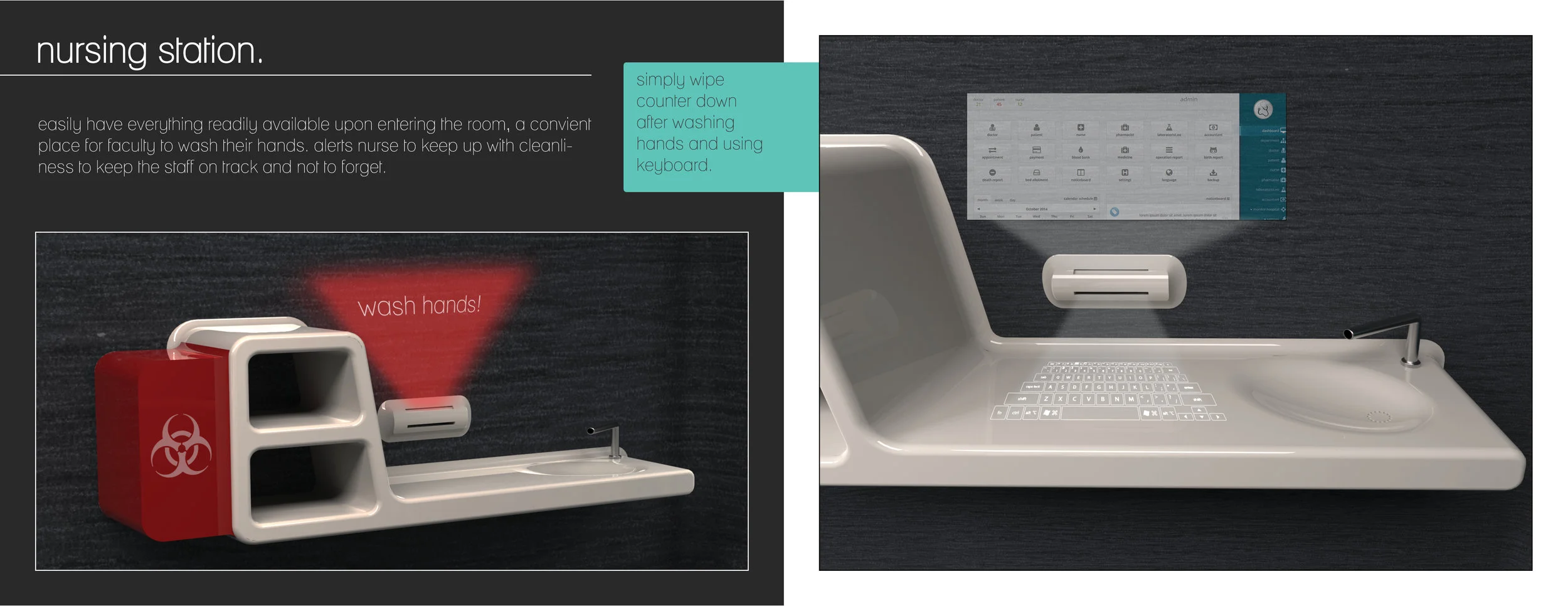 Hospital PROCESS BOOK34.jpg