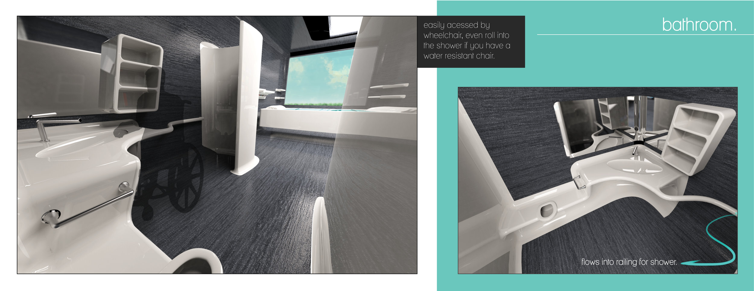 Hospital PROCESS BOOK35.jpg