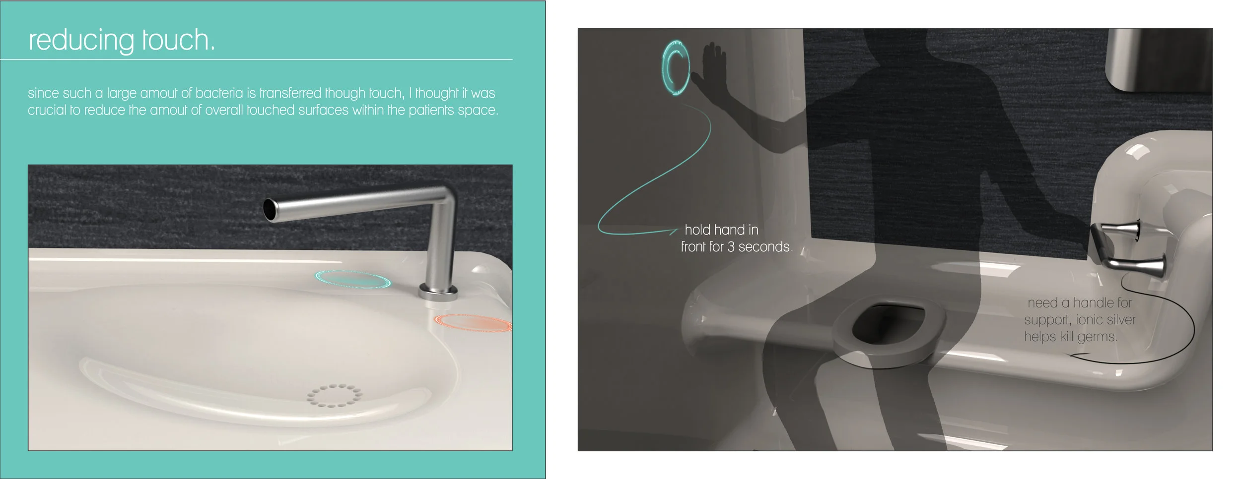 Hospital PROCESS BOOK36.jpg