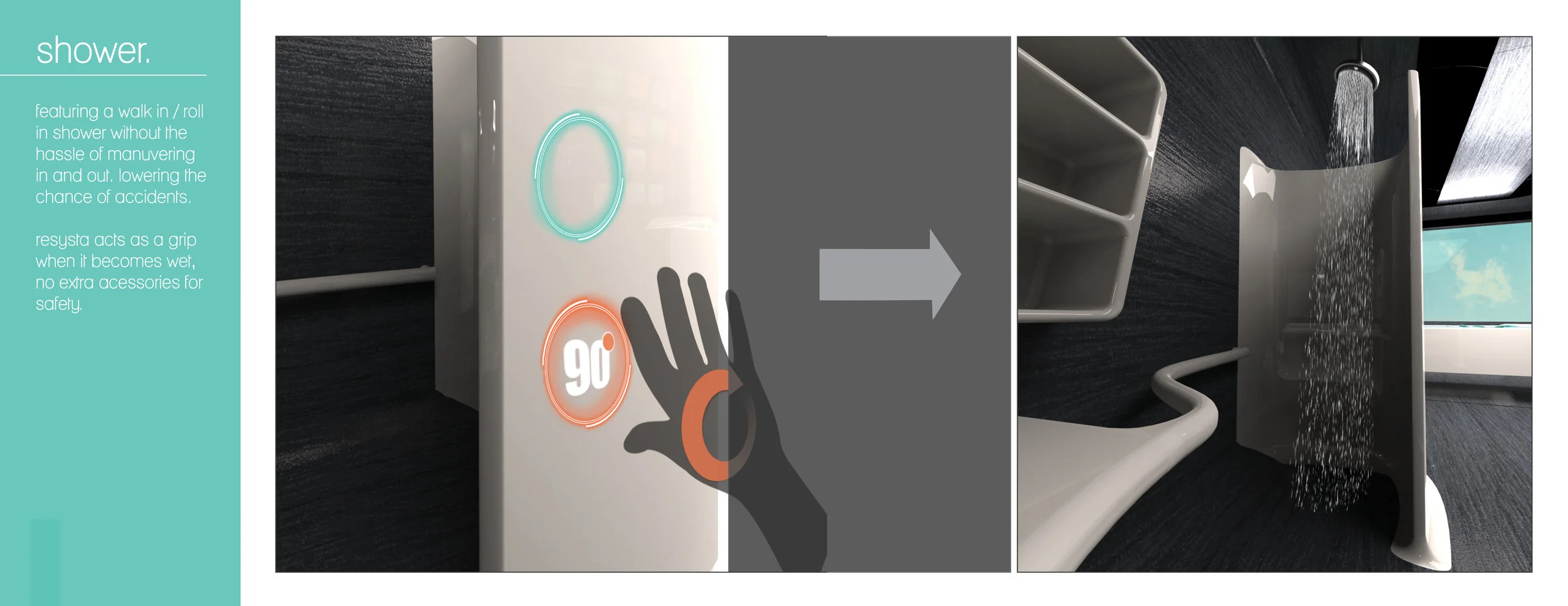 Hospital PROCESS BOOK37.jpg