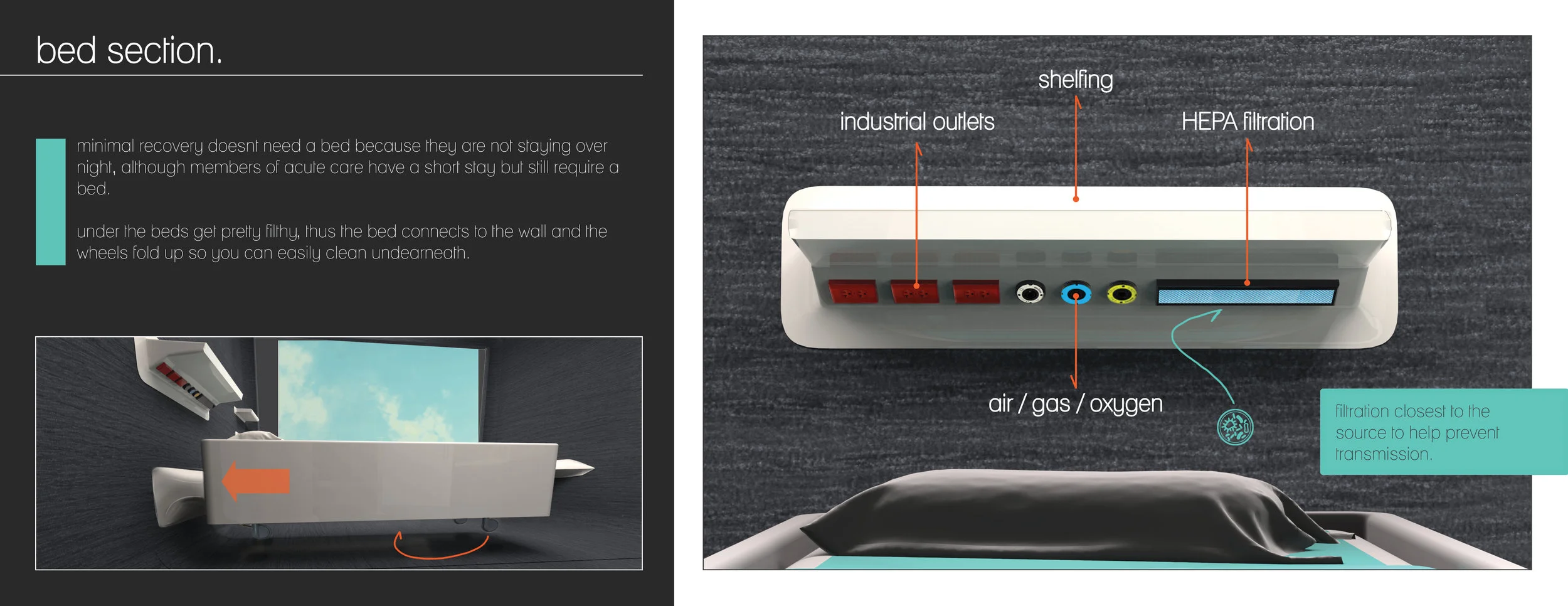 Hospital PROCESS BOOK39.jpg