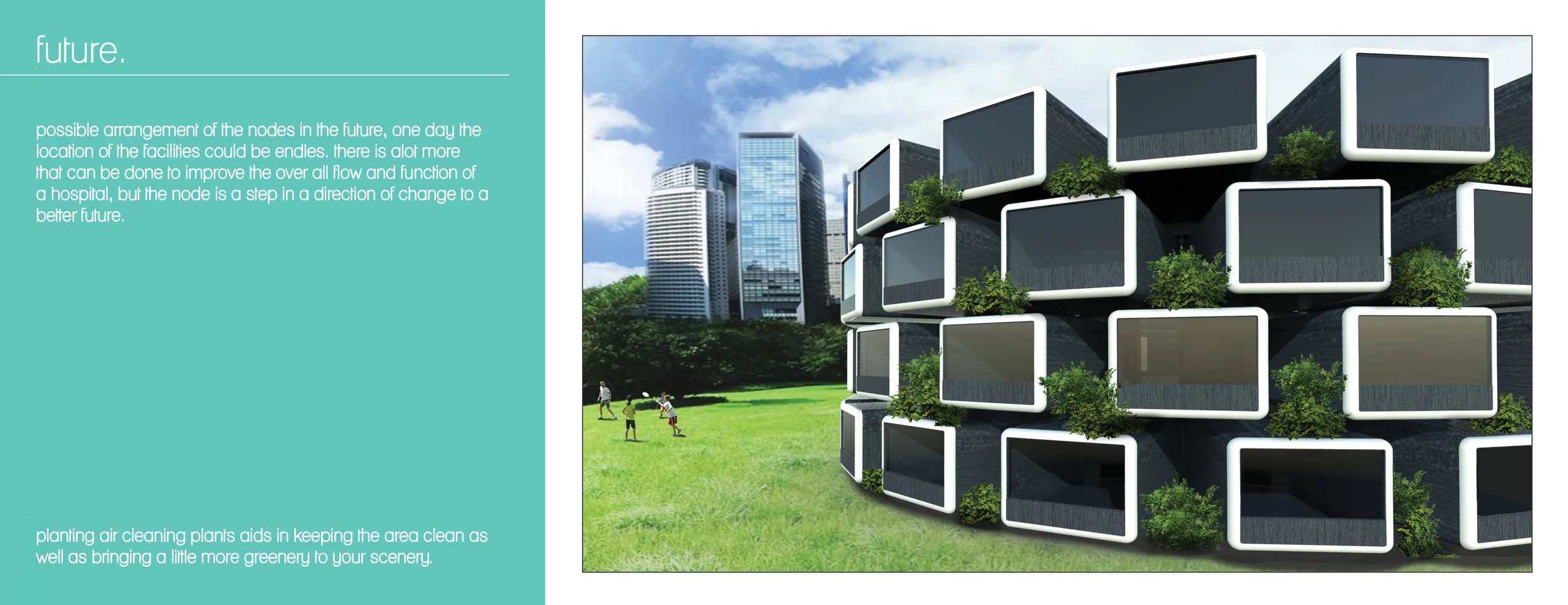 Hospital PROCESS BOOK41.jpg