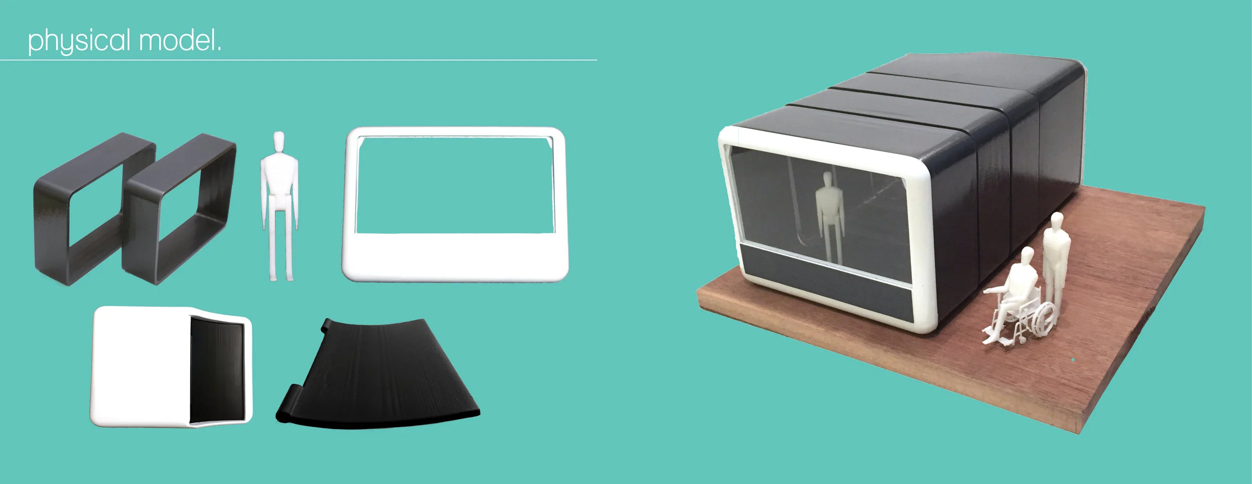 Hospital PROCESS BOOK42.jpg