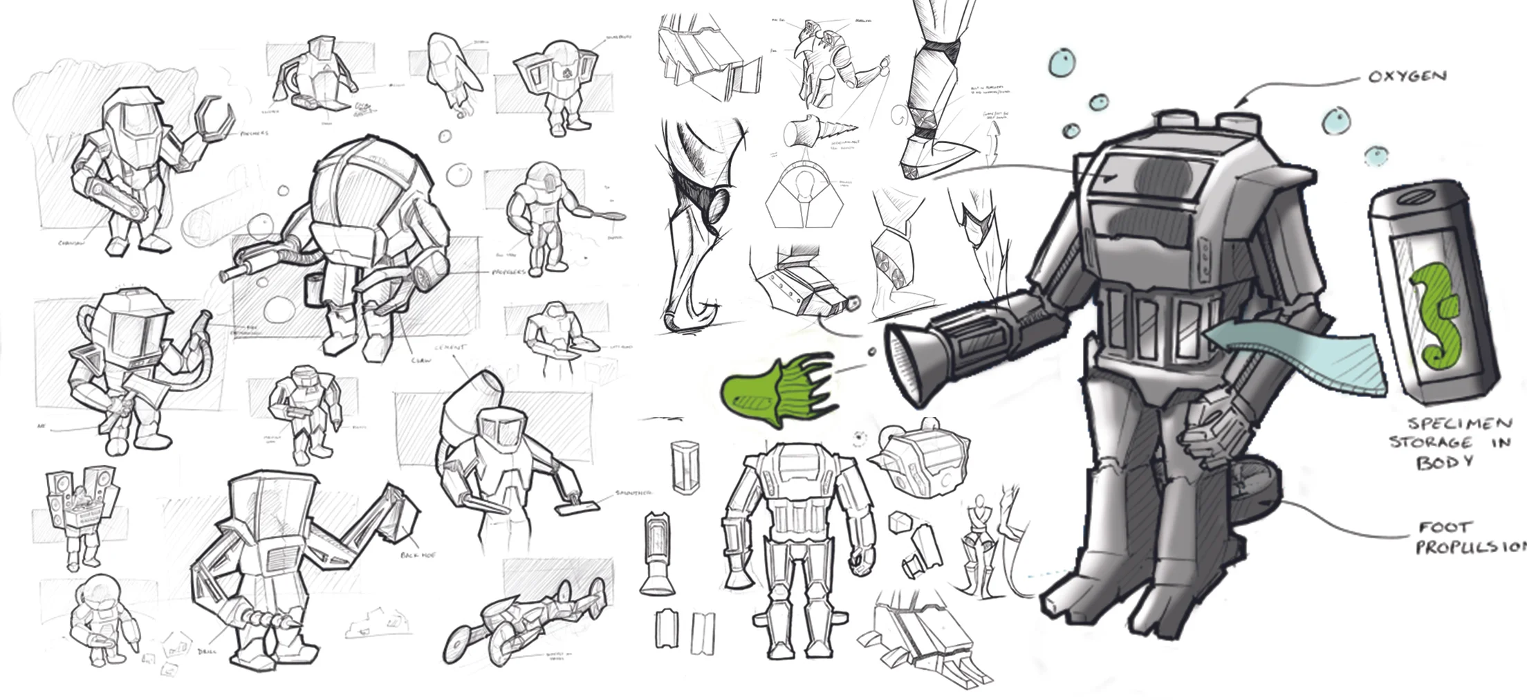Mech Suit Sketches.jpg