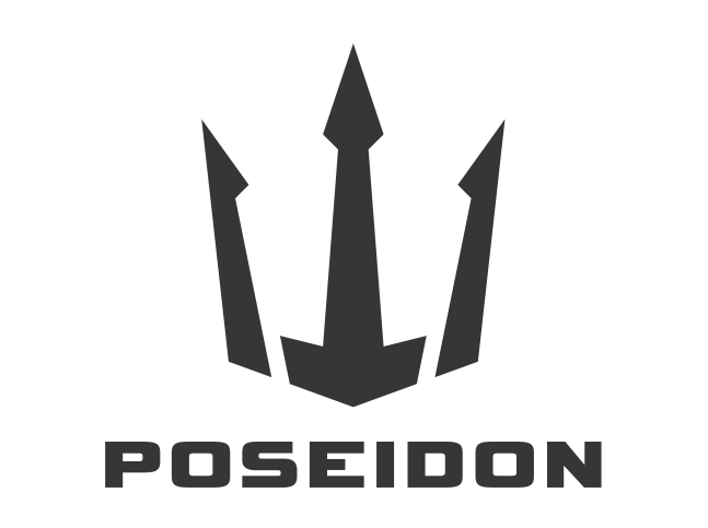 Screen Shot 2013-04-21 at 7.02.11 PM.png