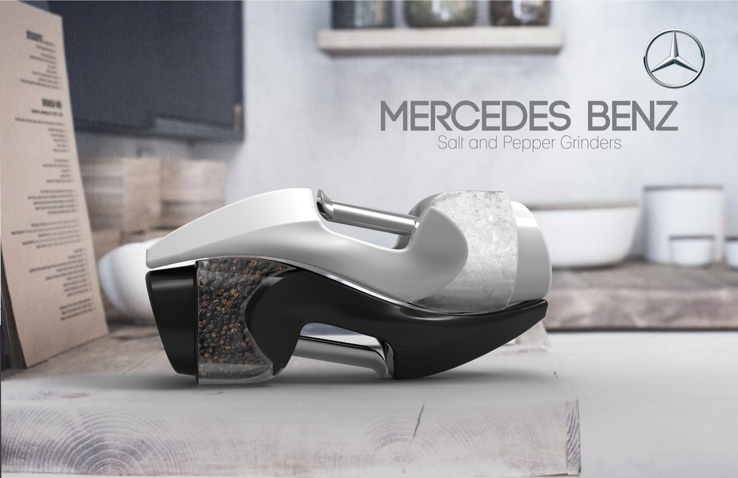 Grinder Final Context.png