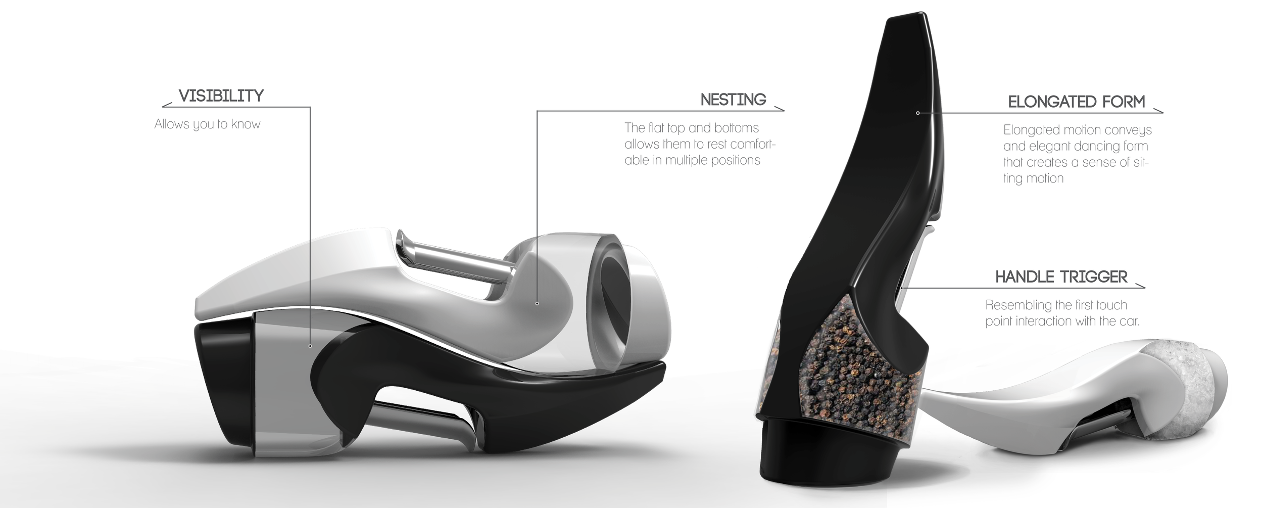 Grinder Callouts.png