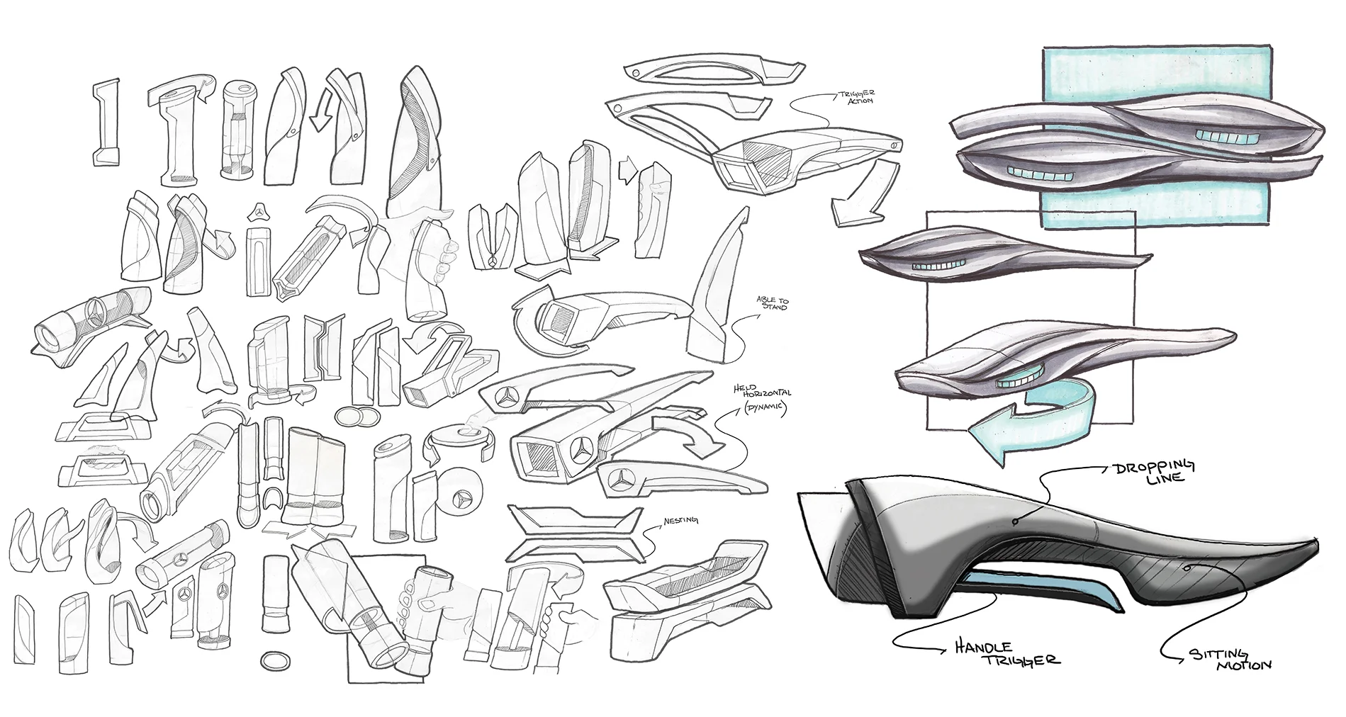 Grinder sketches.jpg