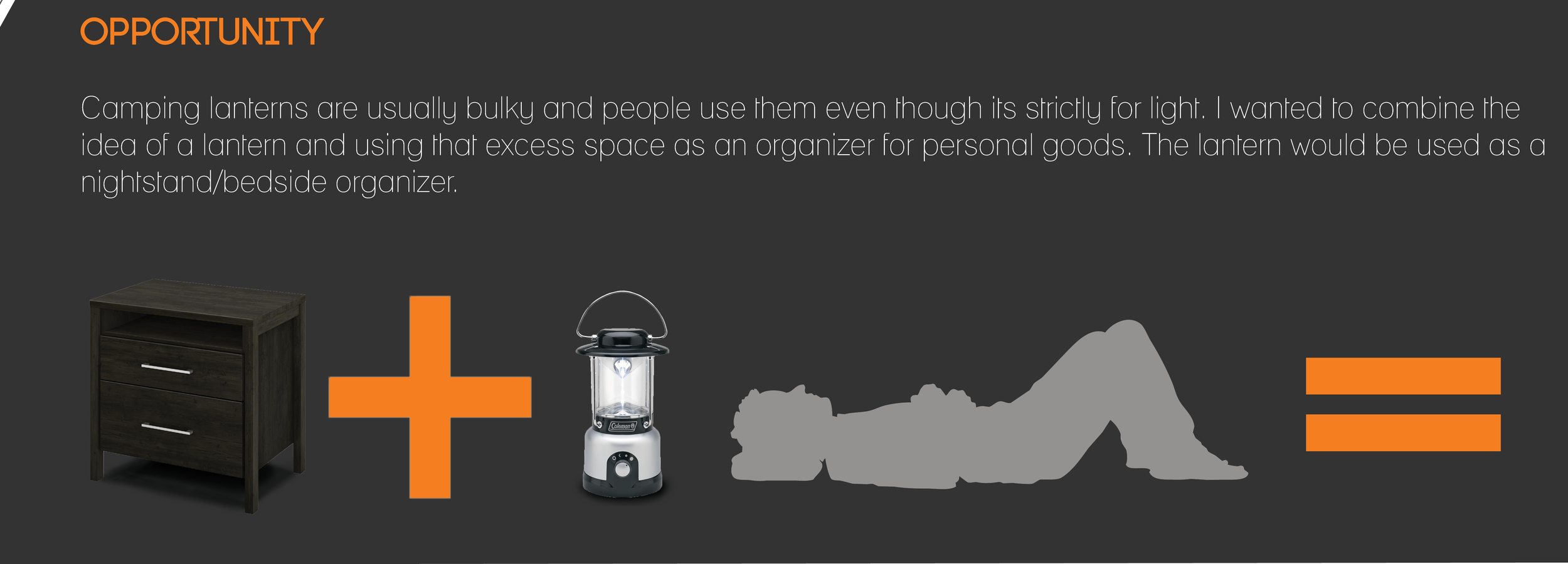 final portfolio19.png