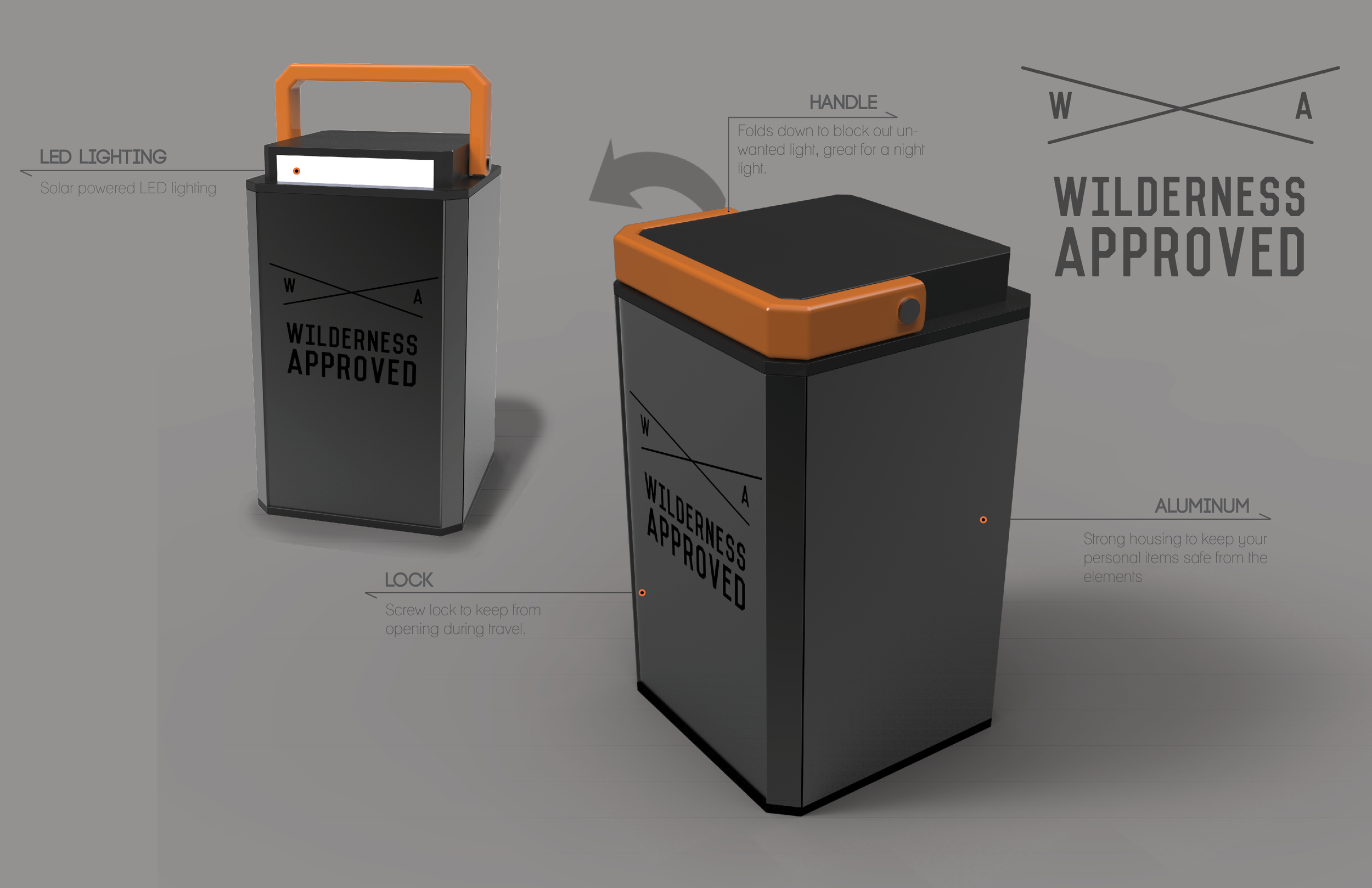 Larnern rendering callout page.png