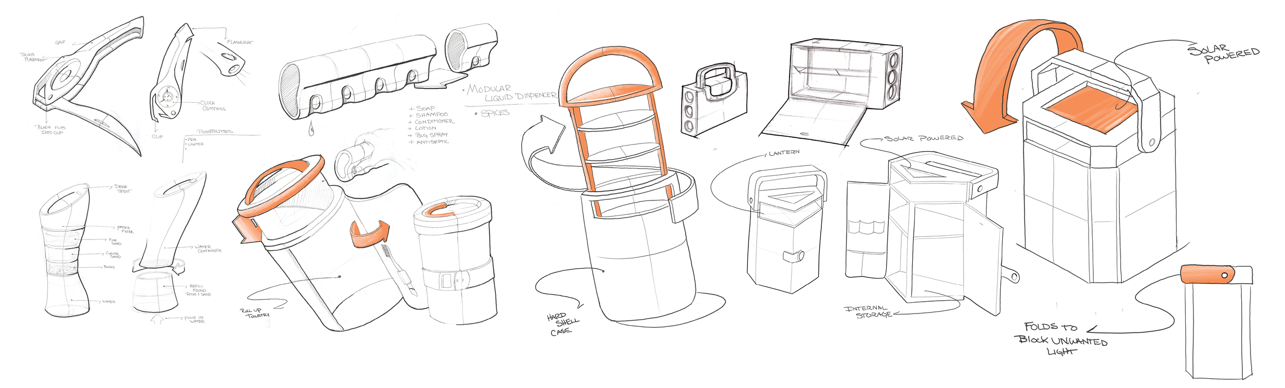 Lantern sketches.png