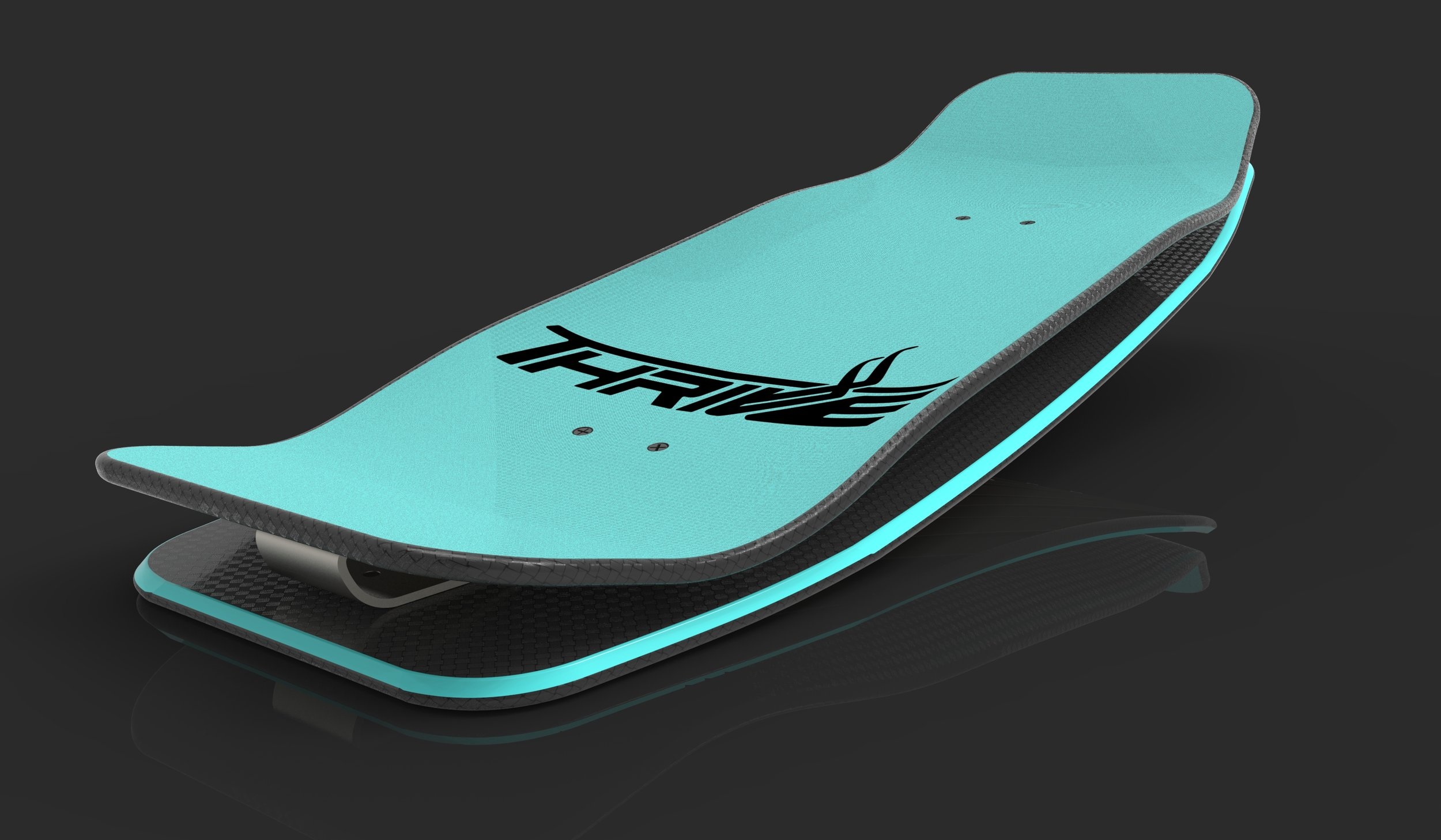 Wakeskate Render Final.46.jpg