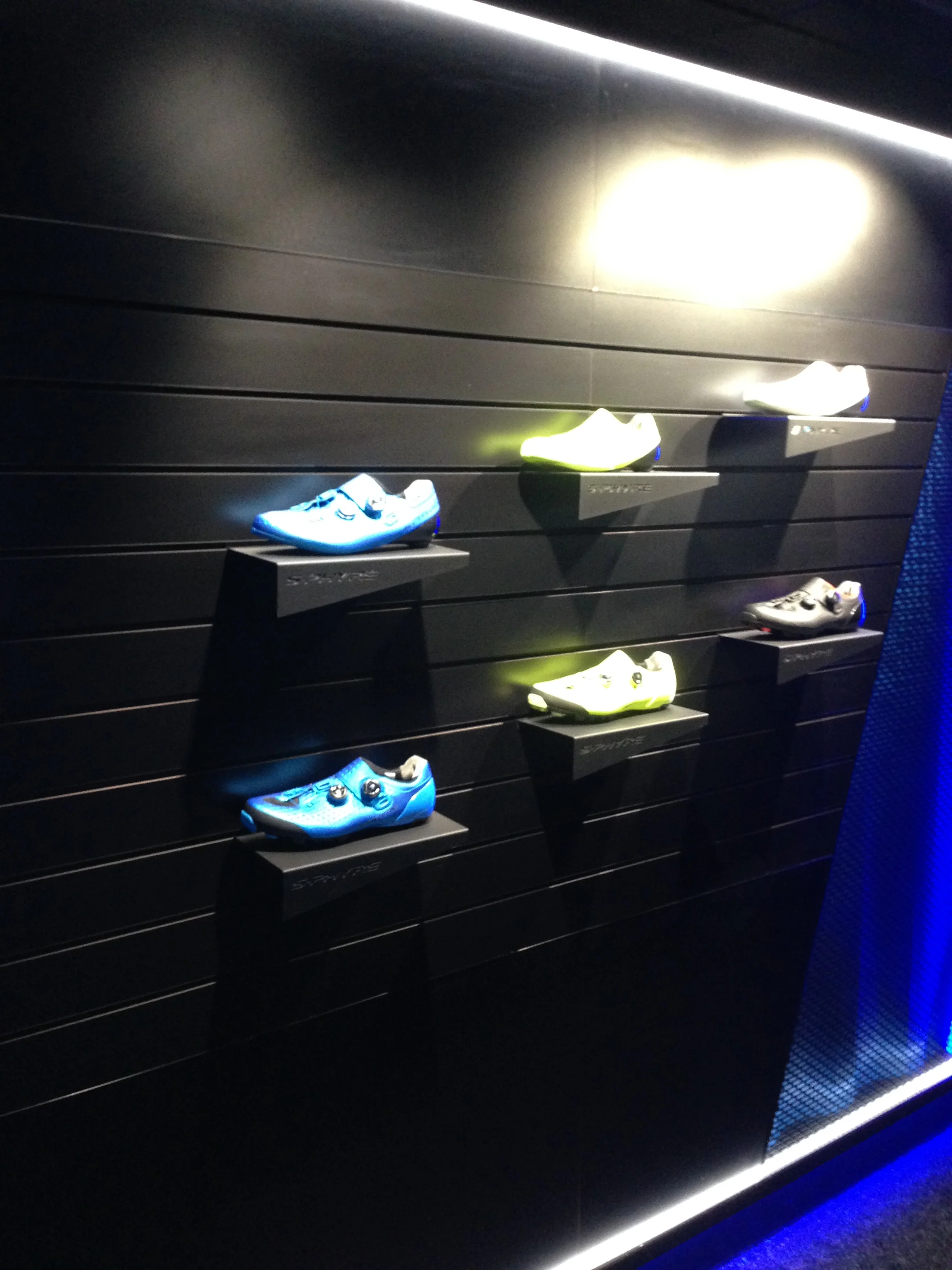 Finished Container (13).JPG