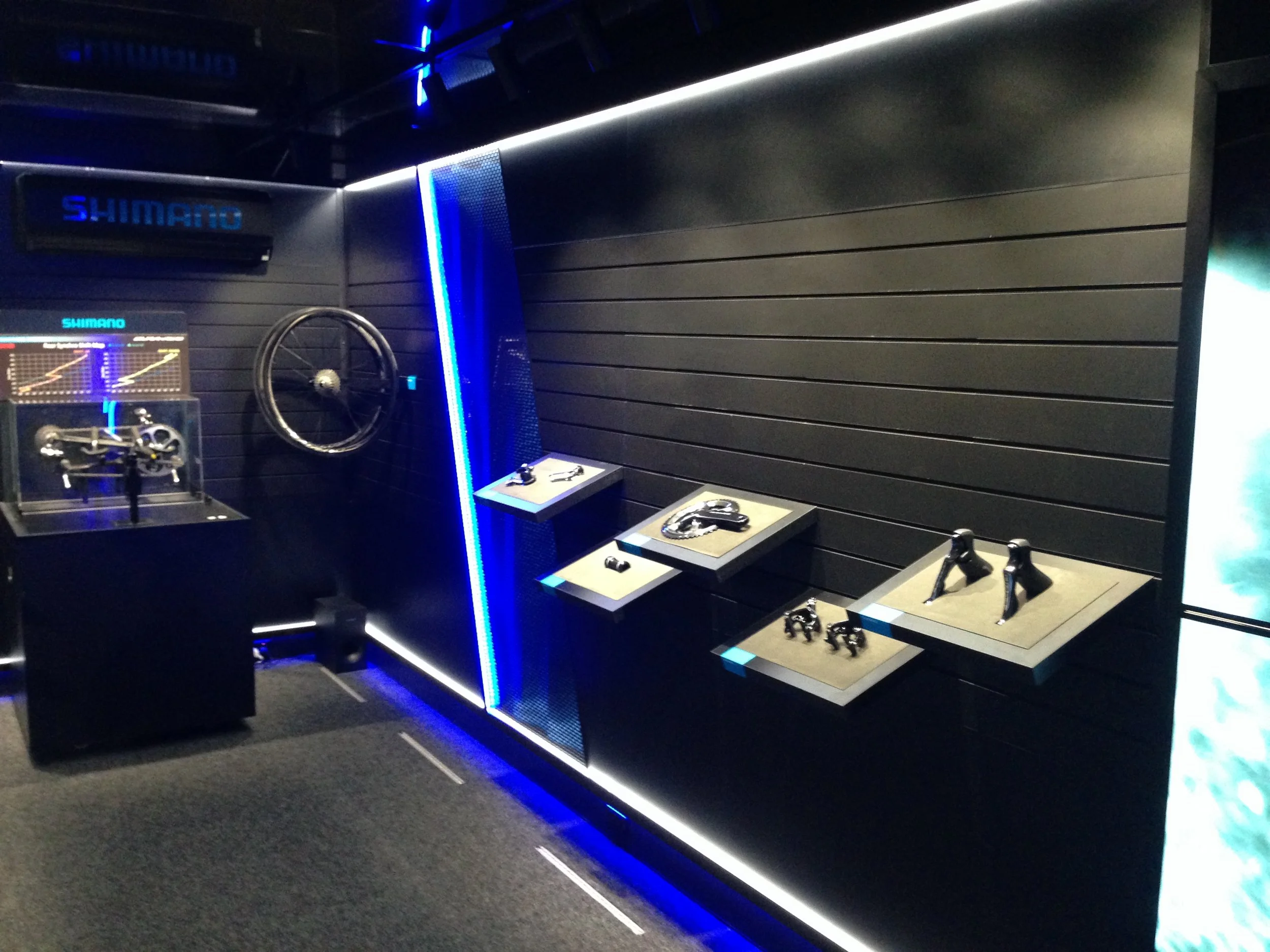 Finished Container (14).JPG