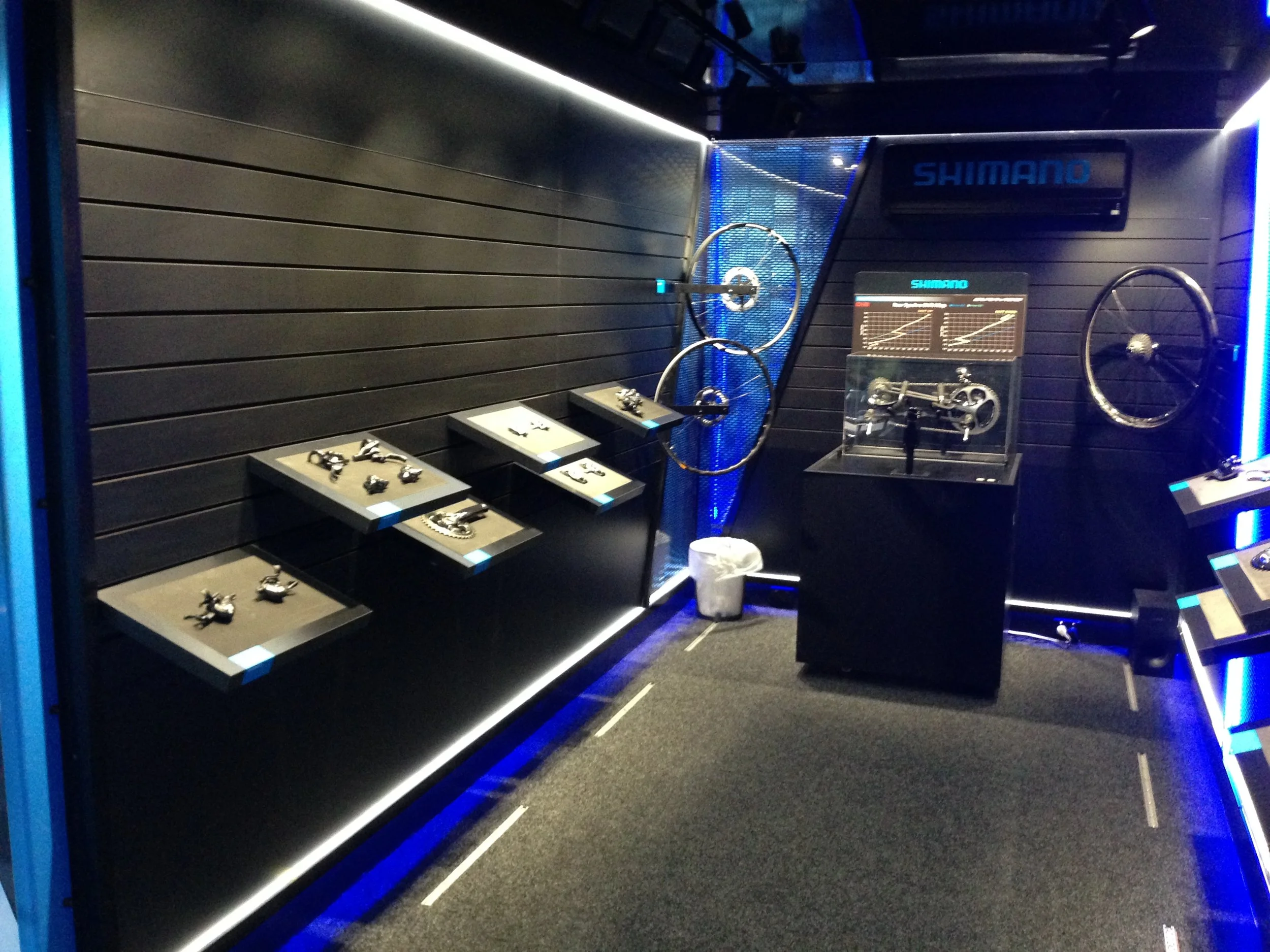 Finished Container (15).JPG