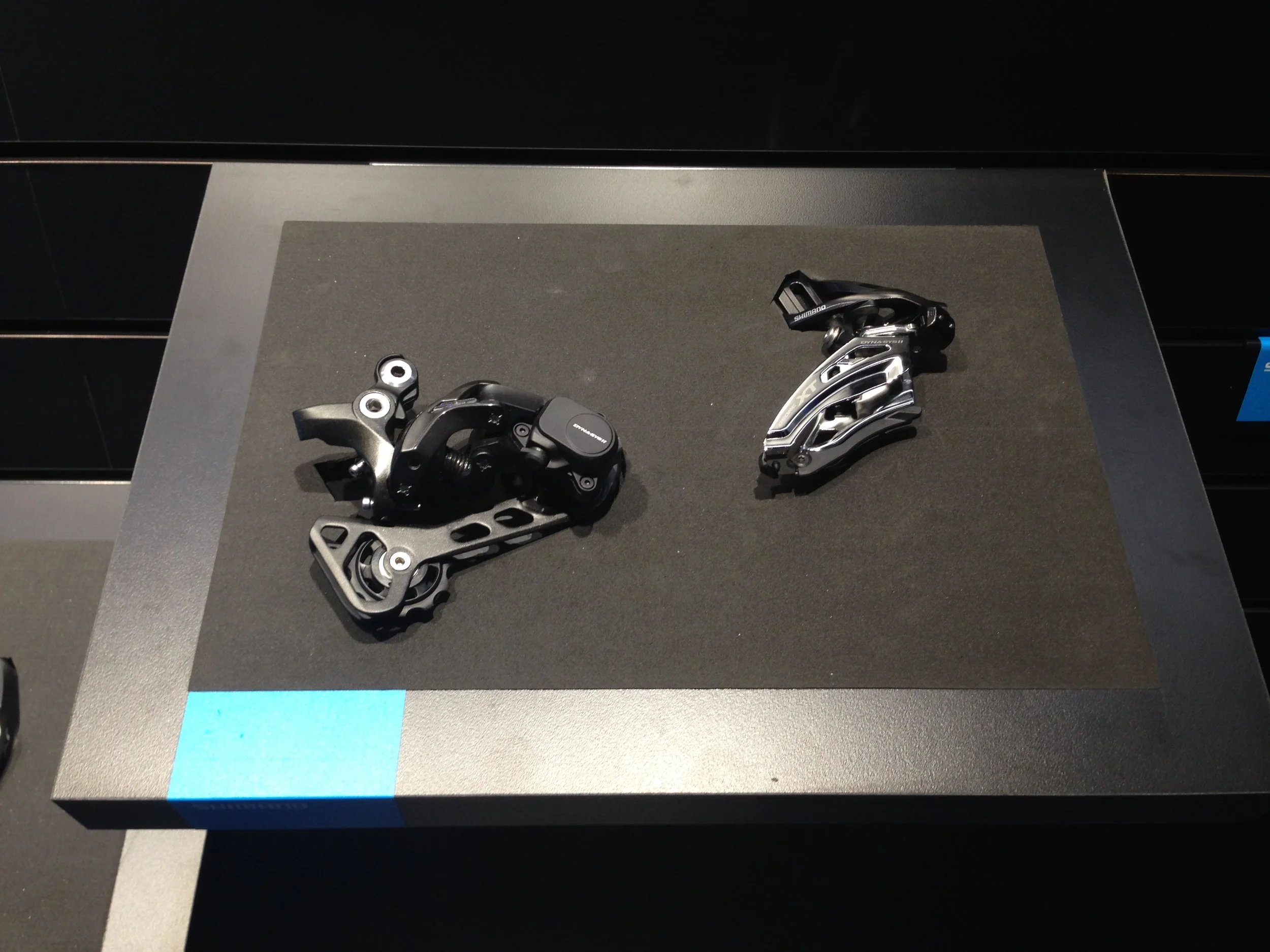 Finished Container (4).JPG