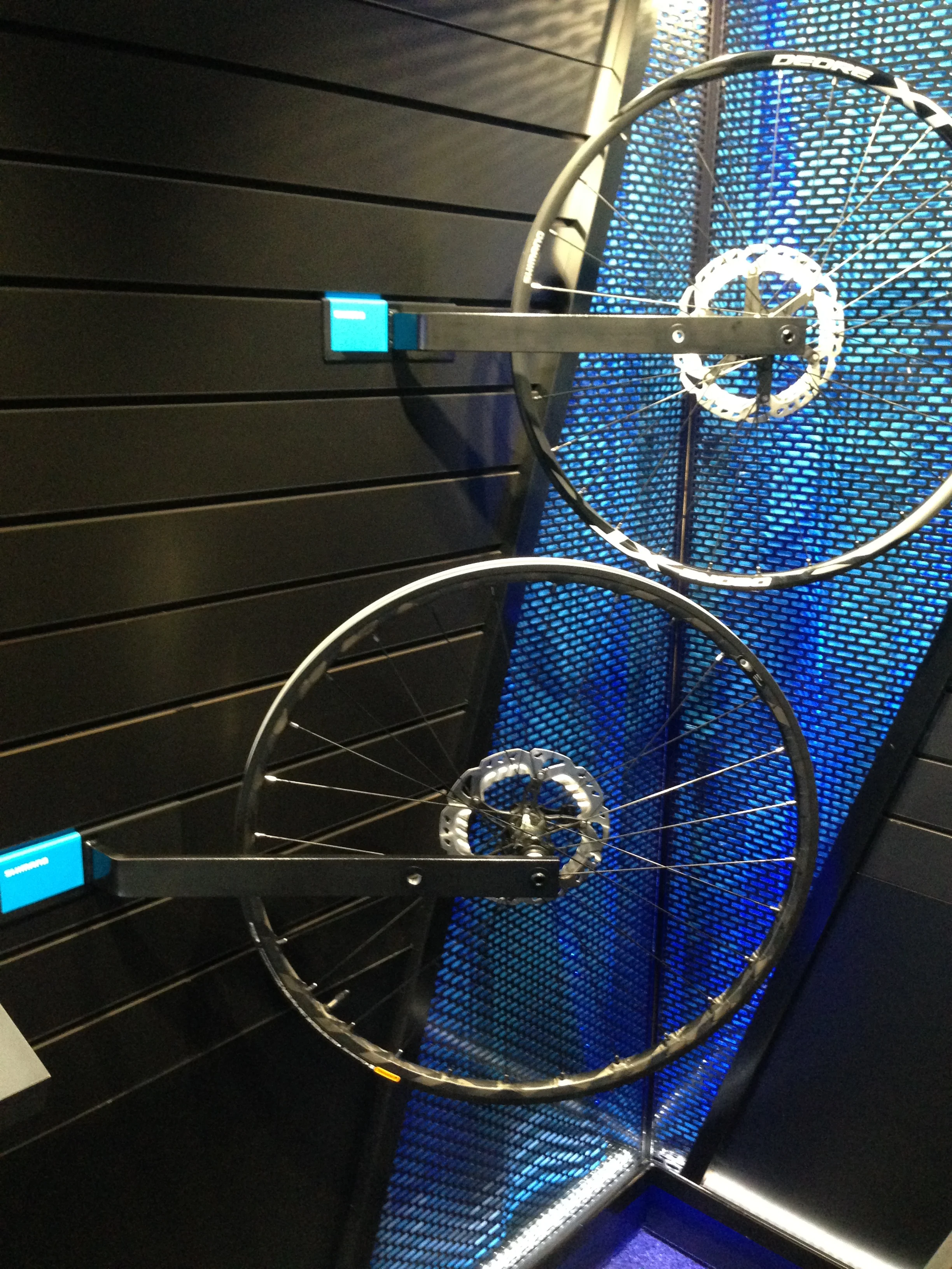 Finished Container (3).JPG