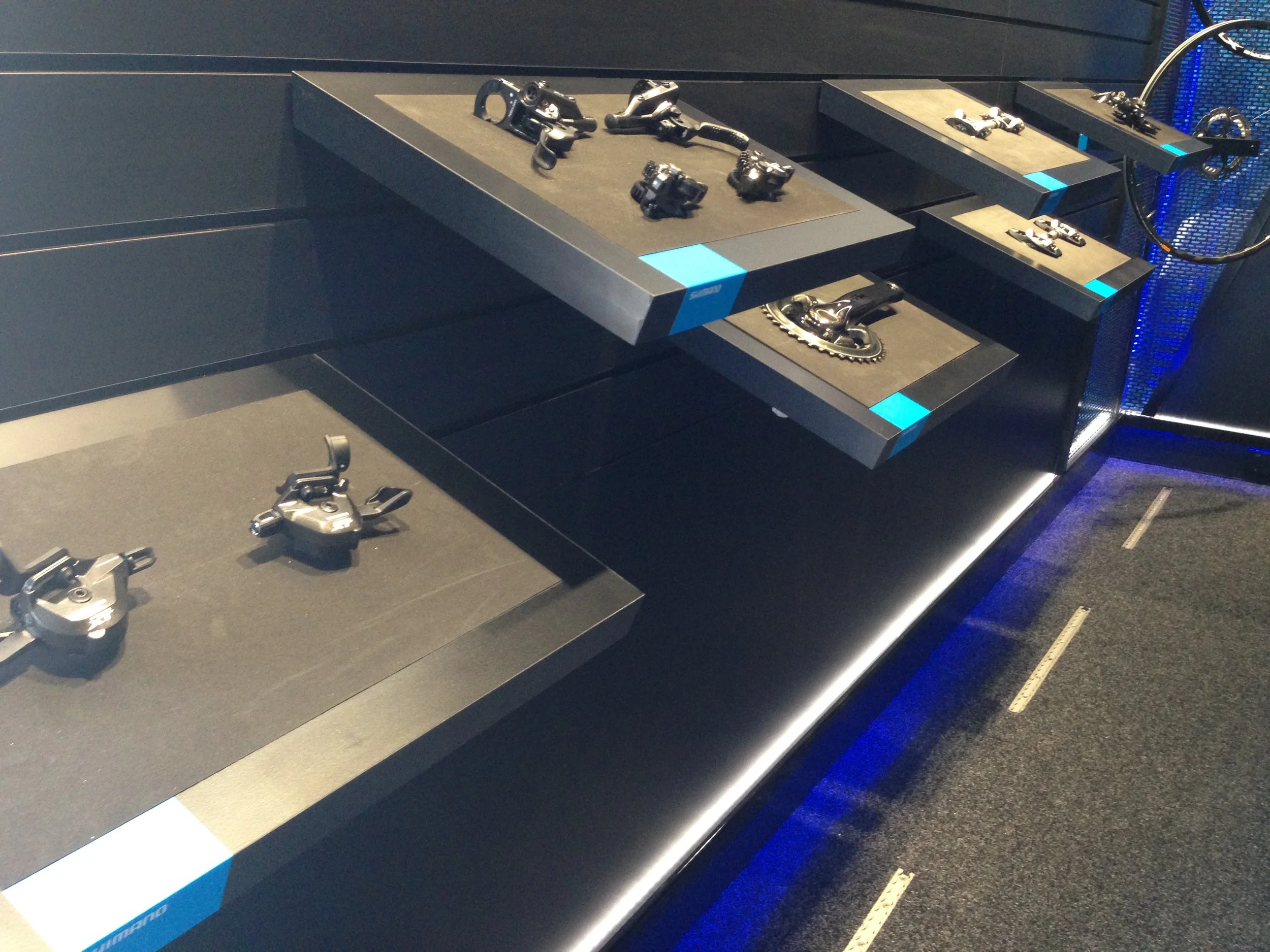 Finished Container (6).JPG