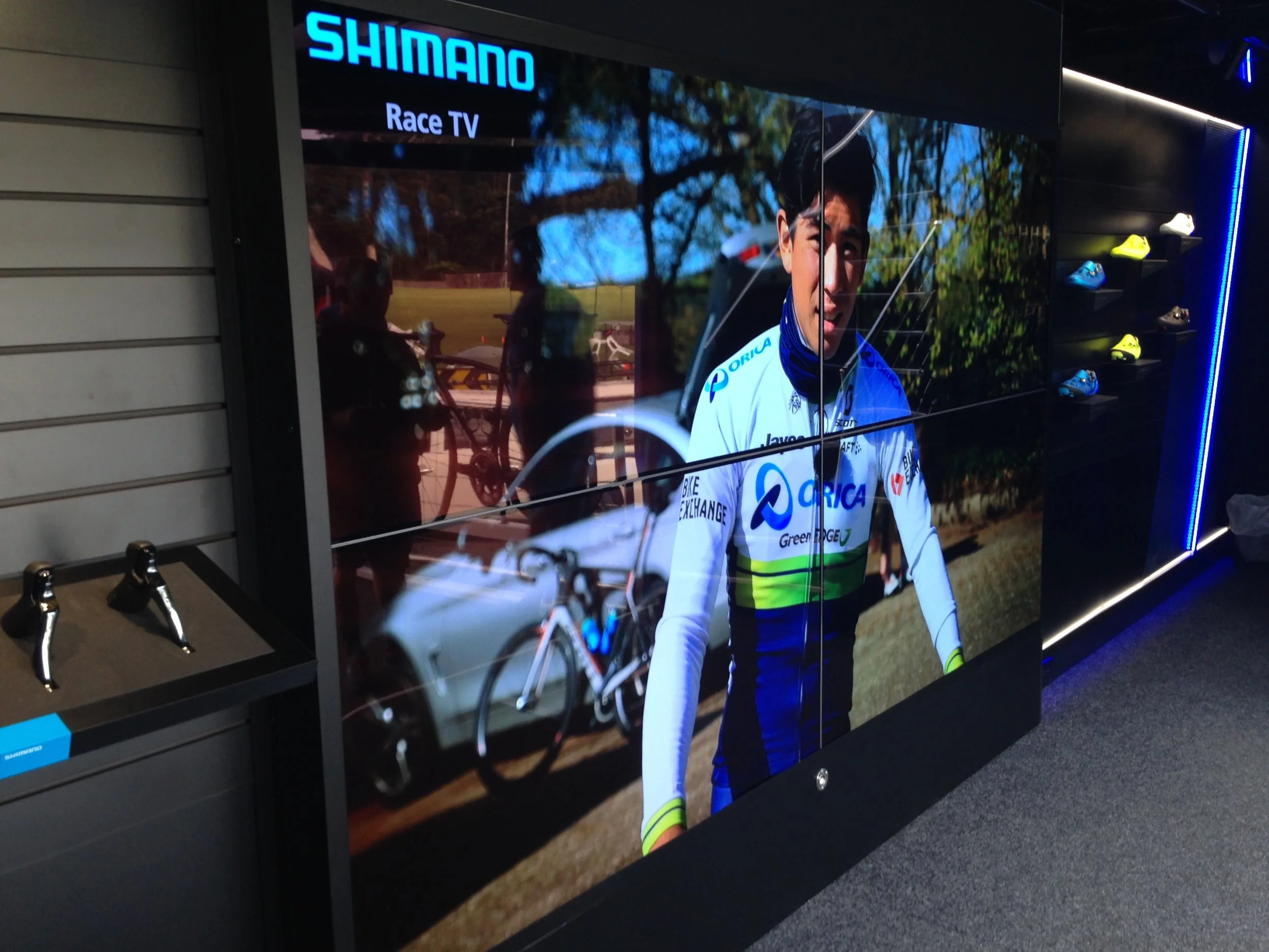 Finished Container (8).JPG