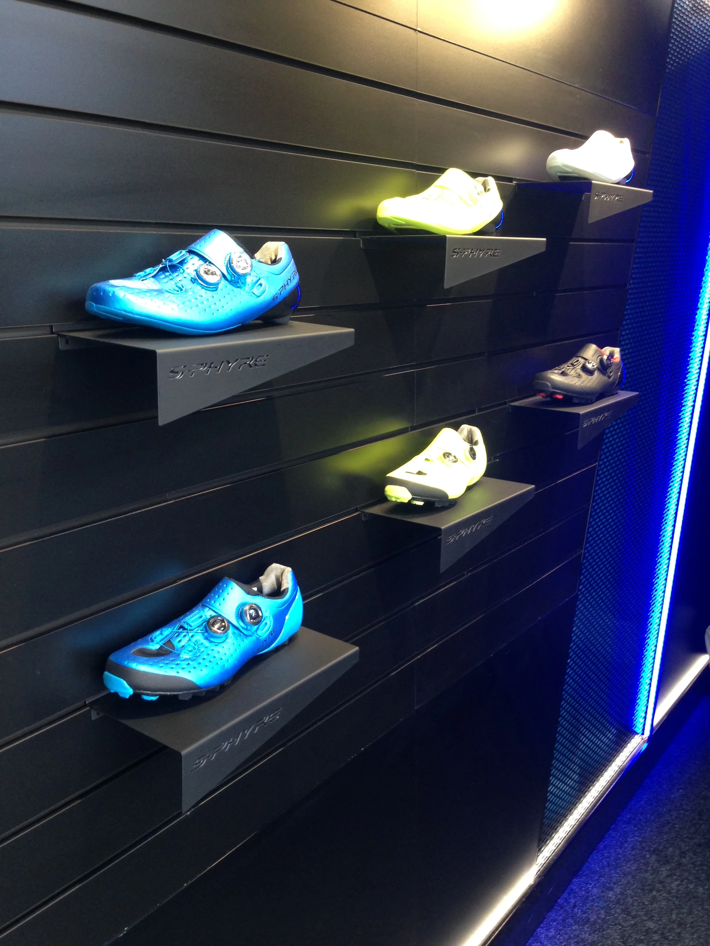 Finished Container (9).JPG