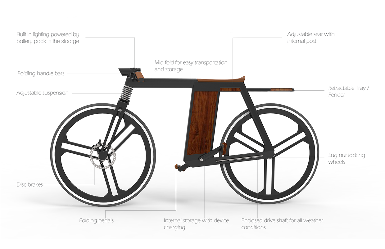 c16bb924271171.56332026e59fb (1).png