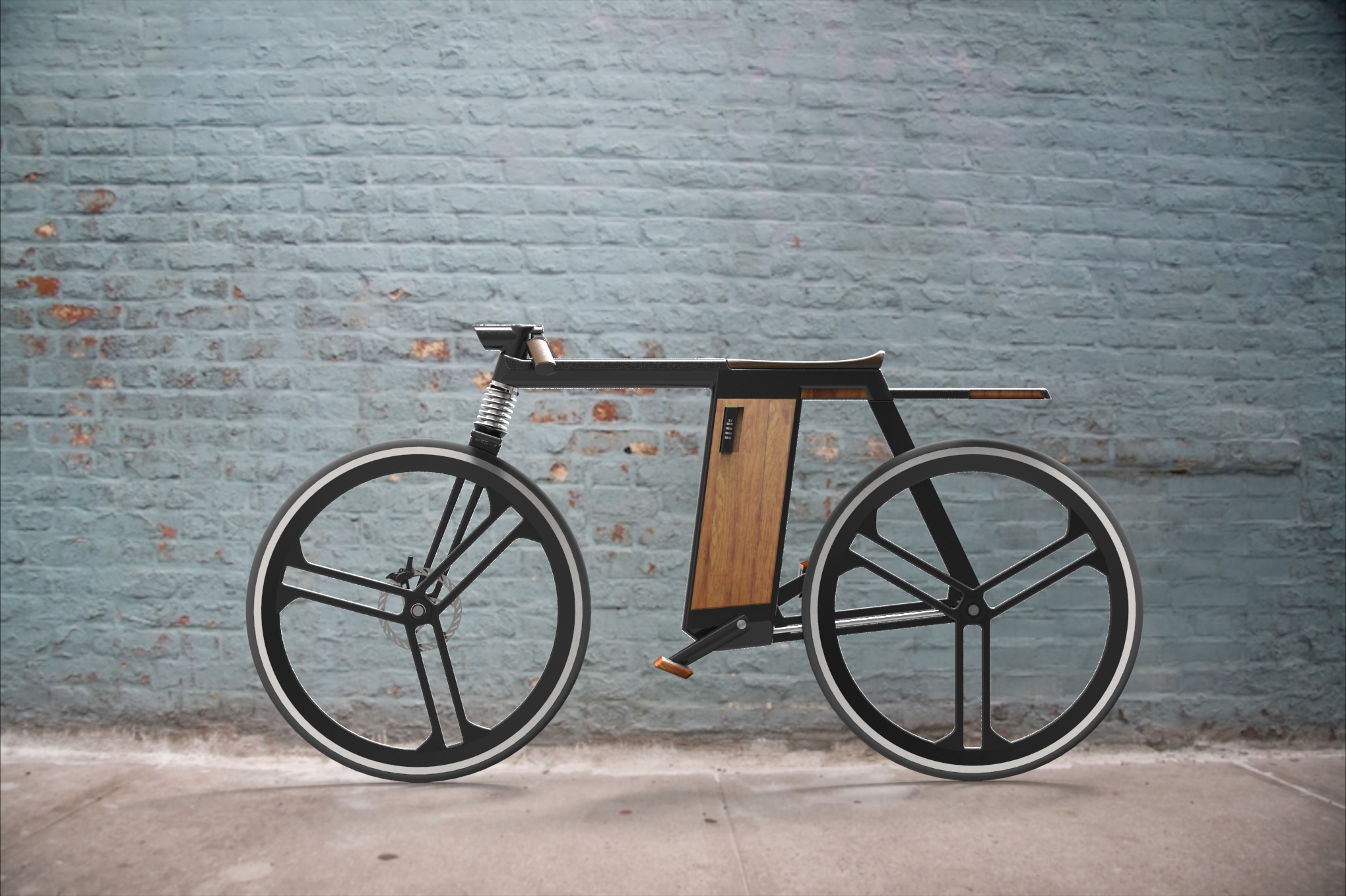 Bike with materials (together).351.jpg