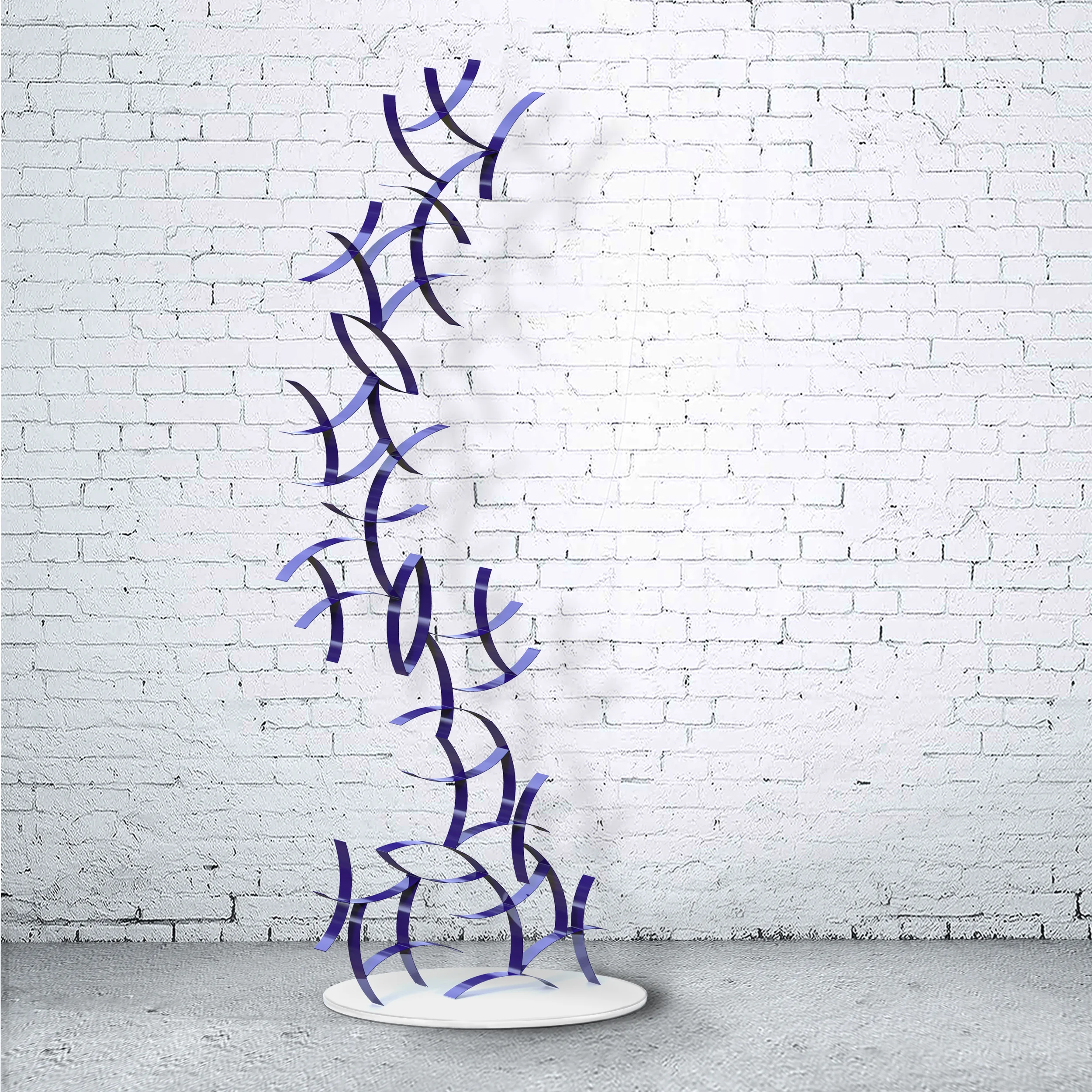 Curves 8 Small_H80xDia30_Powdercoated Steel_$10k (1).jpg