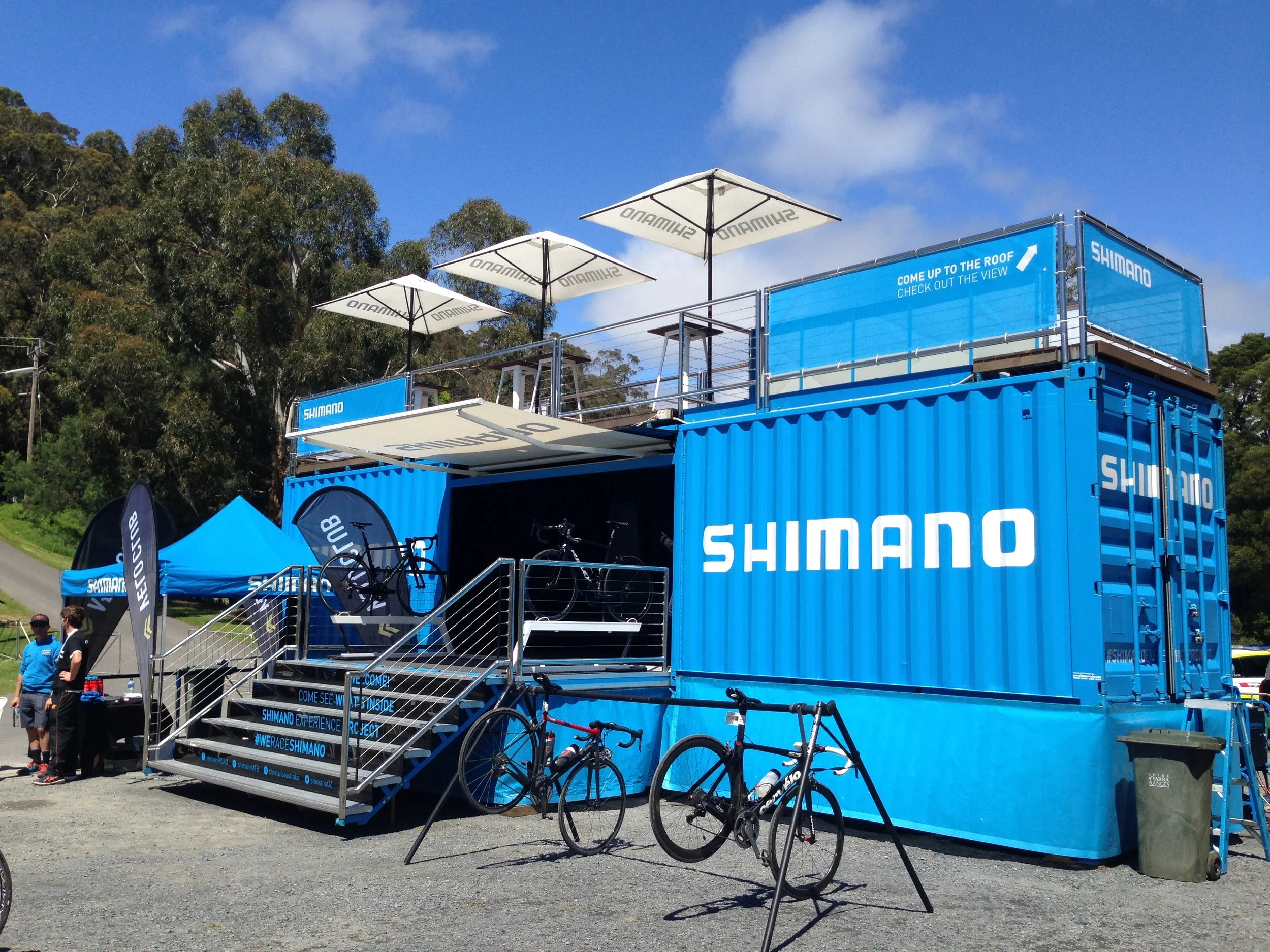 Finished Container (16).JPG