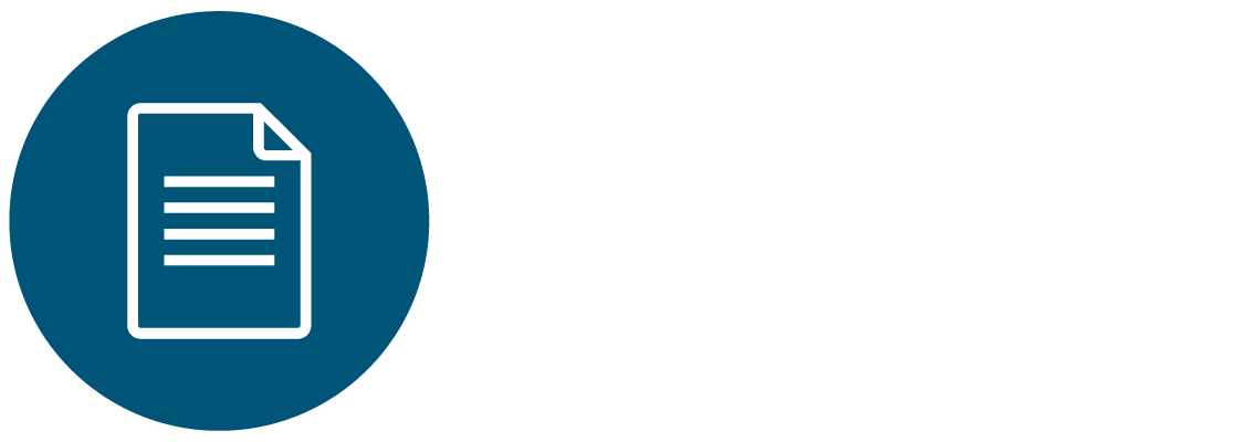 Miller Noyce Lawyers Standards Icon.png