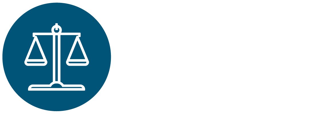 Miller Noyce Lawyers Areas of Law Icon.png