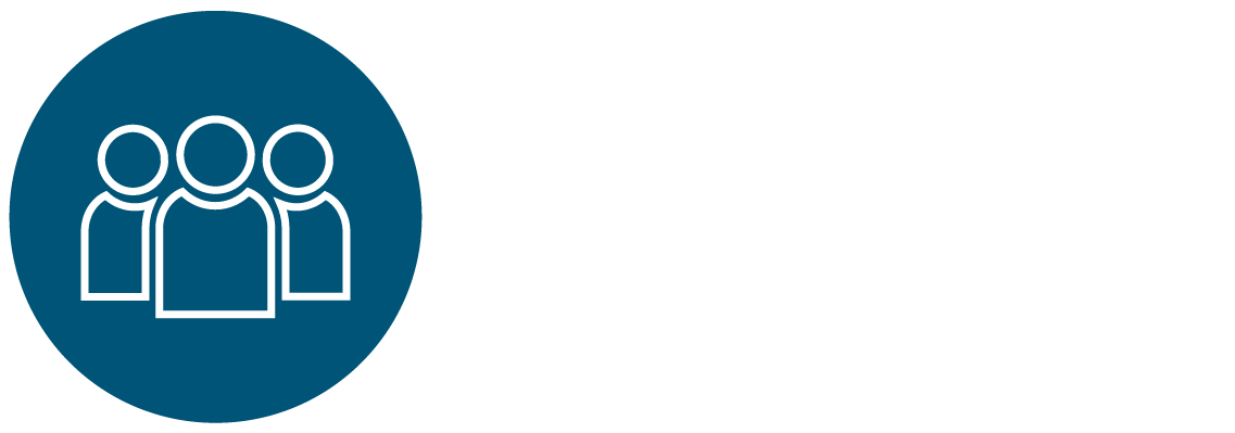 Miller Noyce Lawyers Clients Icon.png