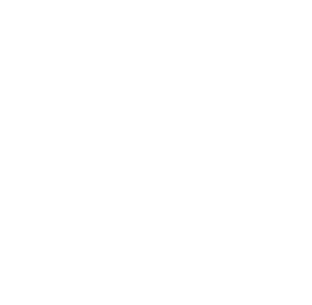 99 Years of Service_white (1).png