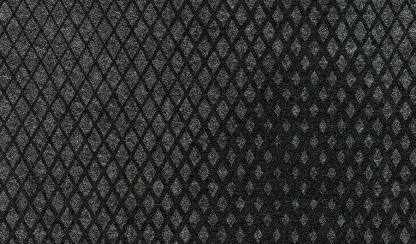 jeb_architectural_finishes_echo_panel_muse-mineral-01-850x500.jpg