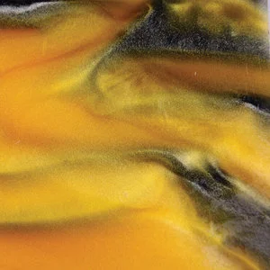 baresque-cascade-opaque-amber.jpg