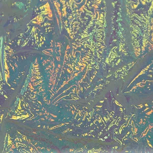 baresque-kaleidoscope-blue.jpg