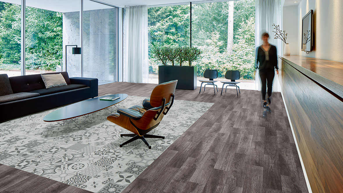 jeb_architectural_finshes_forbo_flooring_flotex_cover-01.jpg
