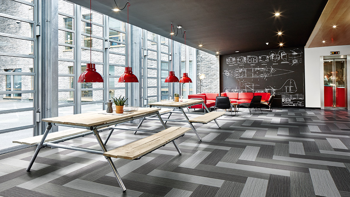 1180x664_Flotex_planks_Seagrass_Roomshot_111001_111002_111004.jpg
