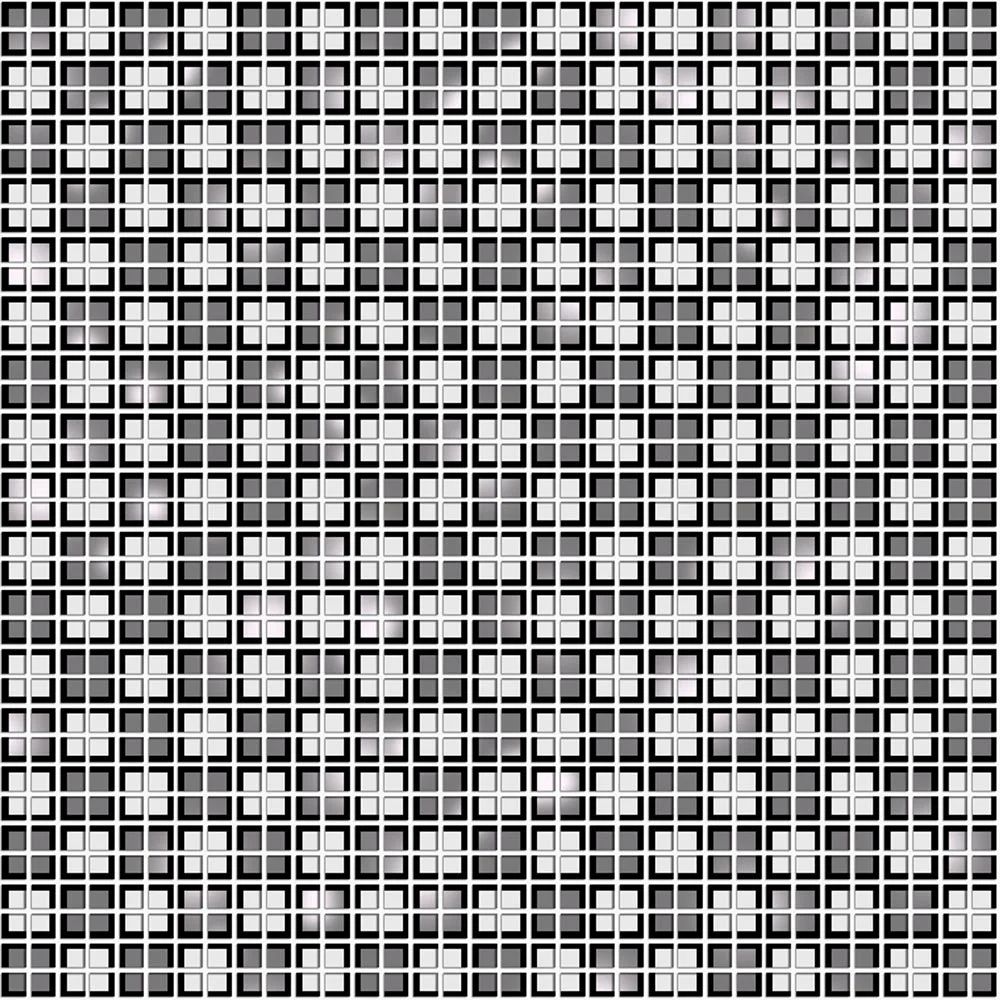Mutaforma-metropolis-trame-modular-pattern-img-zoom.jpg