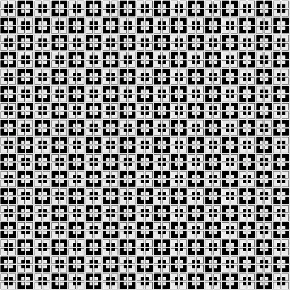 Mutaforma-urban-grid-trame-modular-pattern-img-zoom.jpg