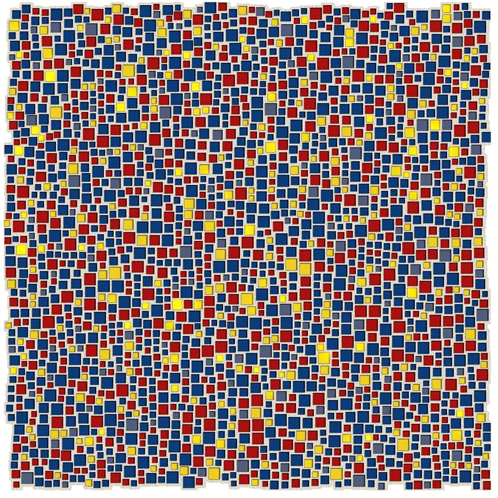 Mutaforma-reaf-rain-trame-modular-pattern-img-zoom.jpg