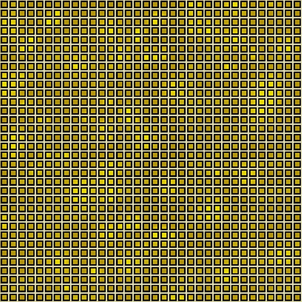 Mutaforma-golden-square-trame-modular-pattern-img-zoom.jpg