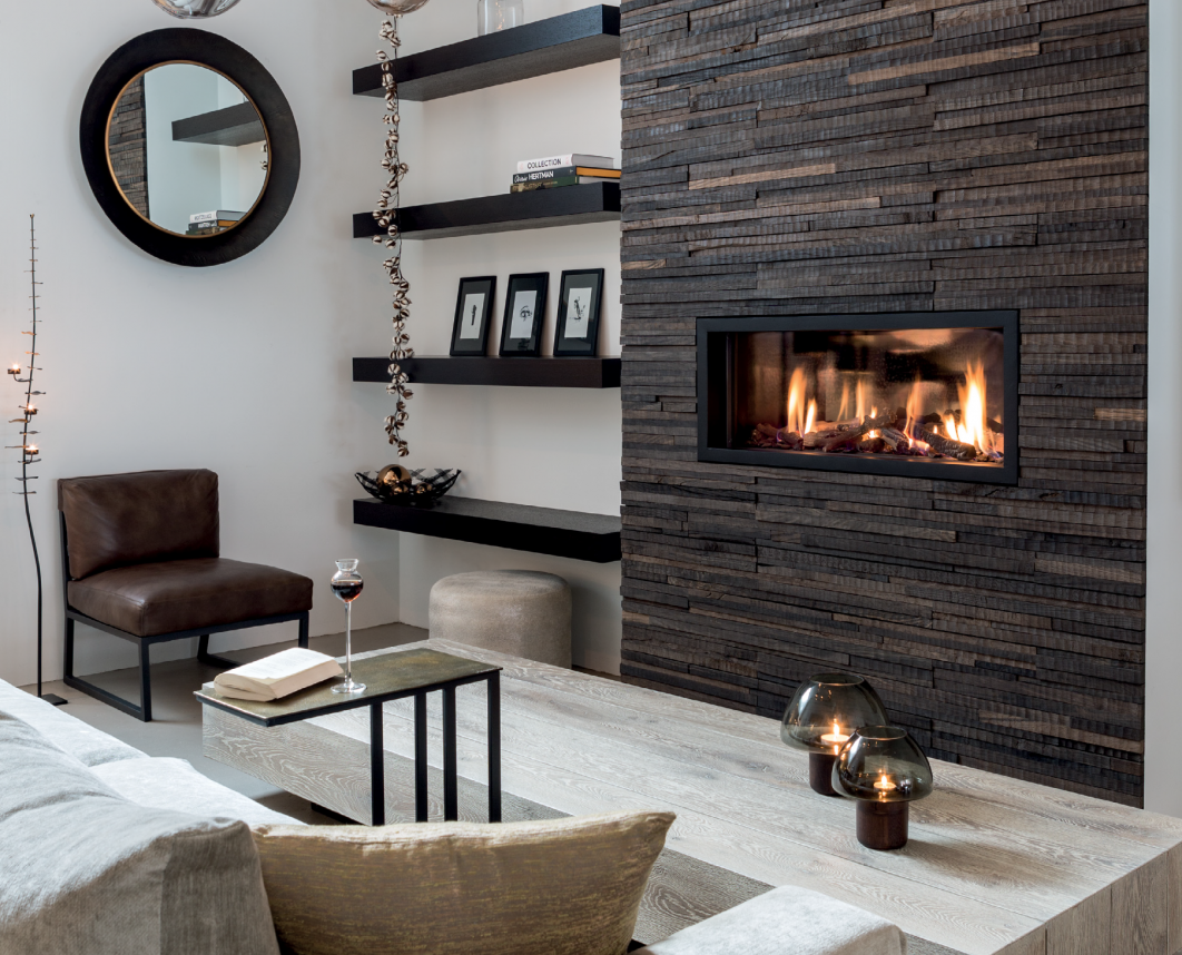 Discover The Beauty Of Reclaimed Wood Jeb Architectural Finishes Discover The Beauty Of Reclaimed Wood