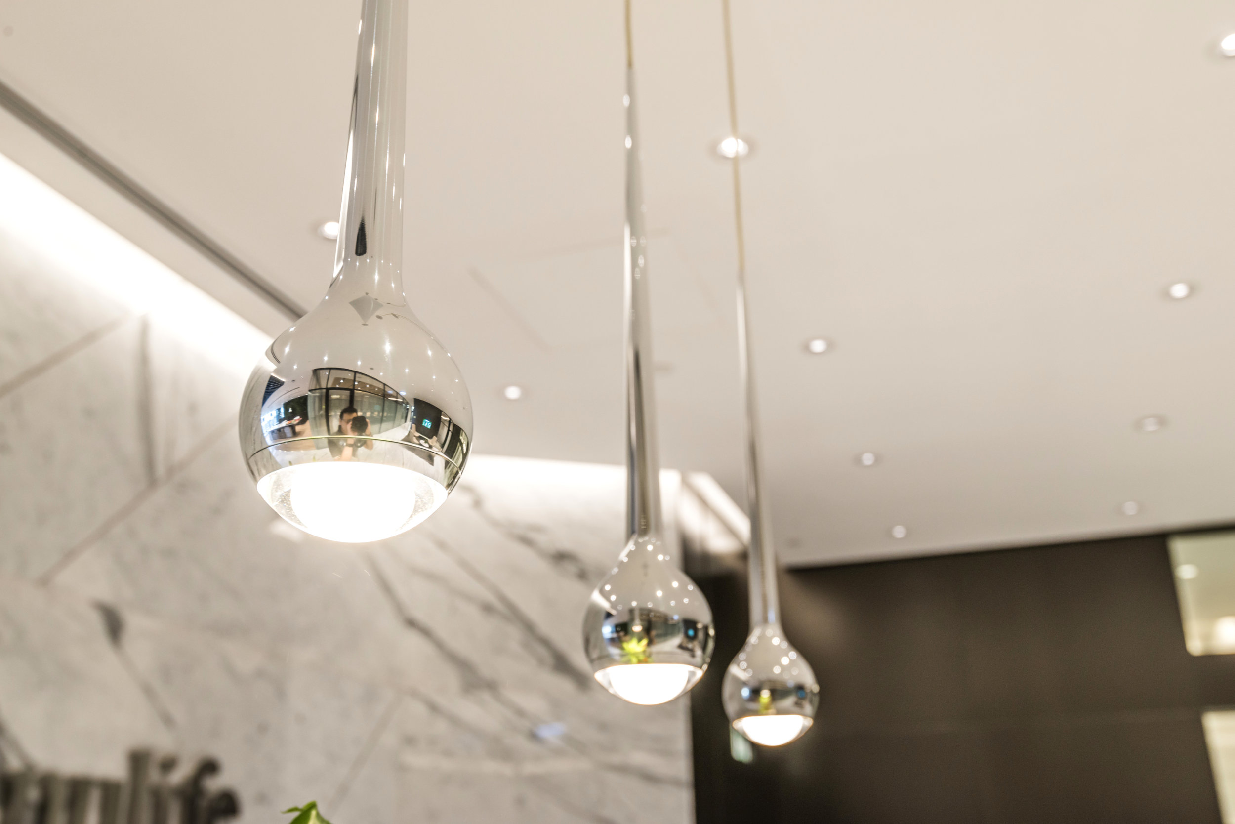 jeb_architectural_natural_stone_marble_white-03.jpg