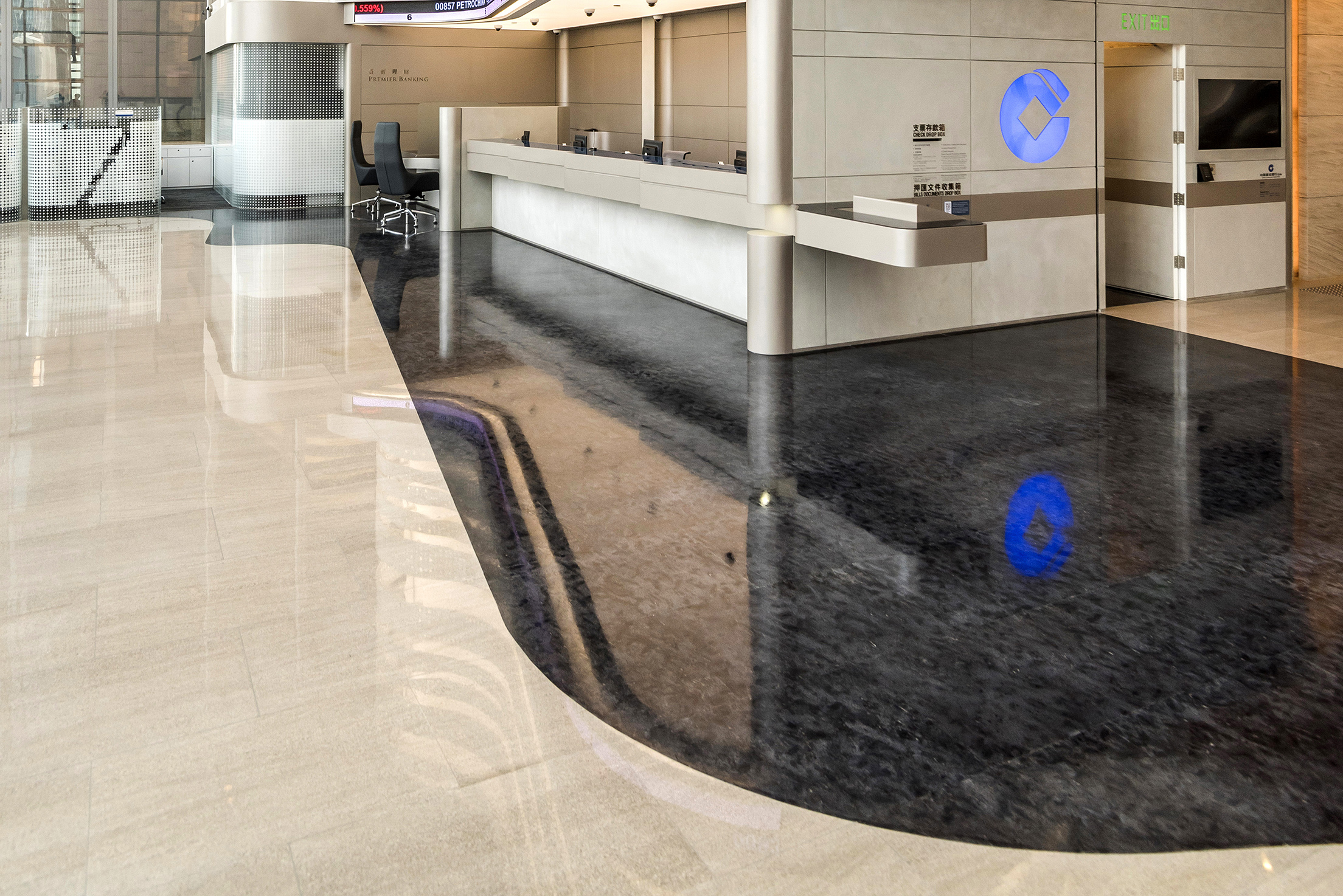 jeb_architectural_natural_stone_marble-01.jpg
