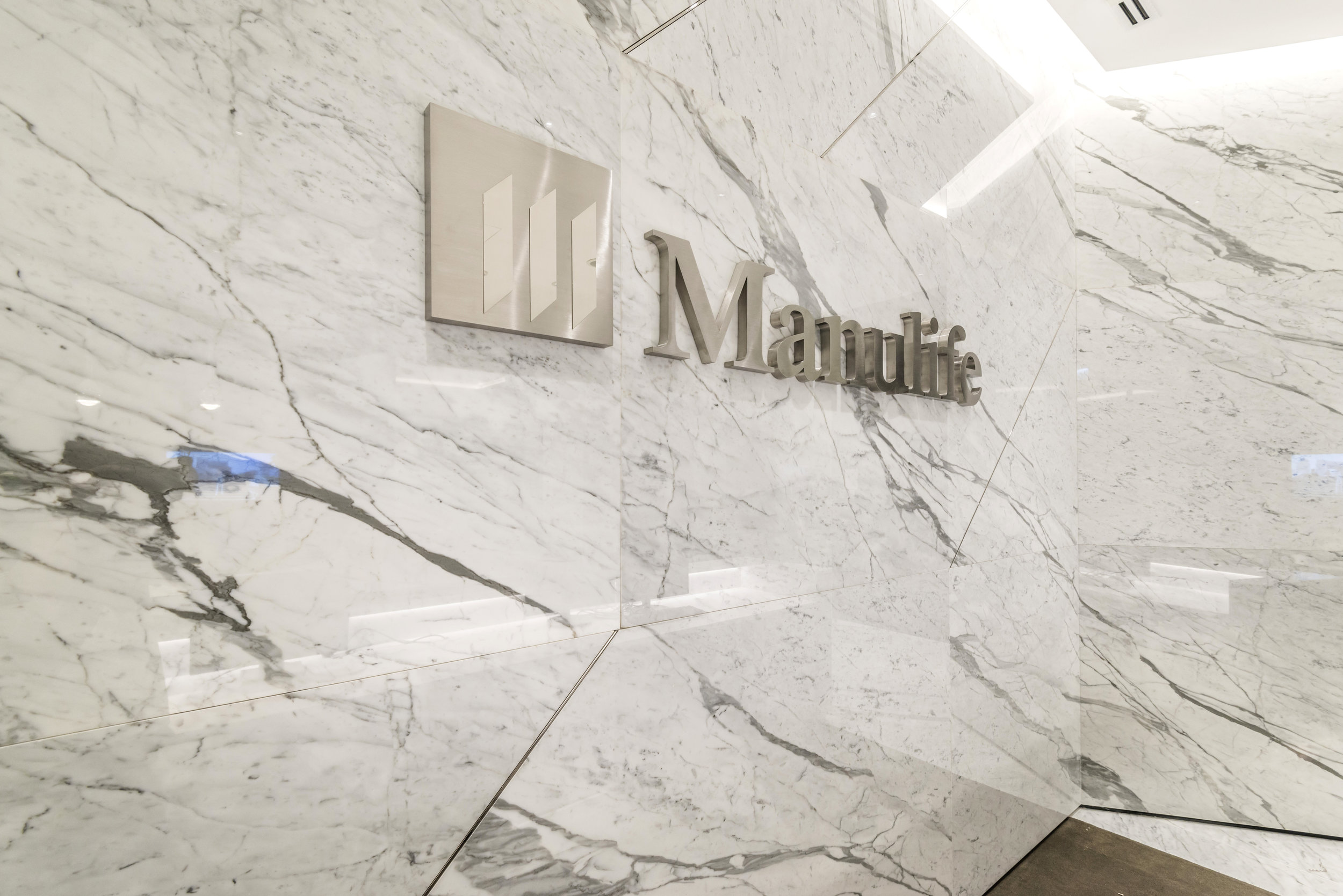 jeb_architectural_natural_stone_marble_white-04.jpg