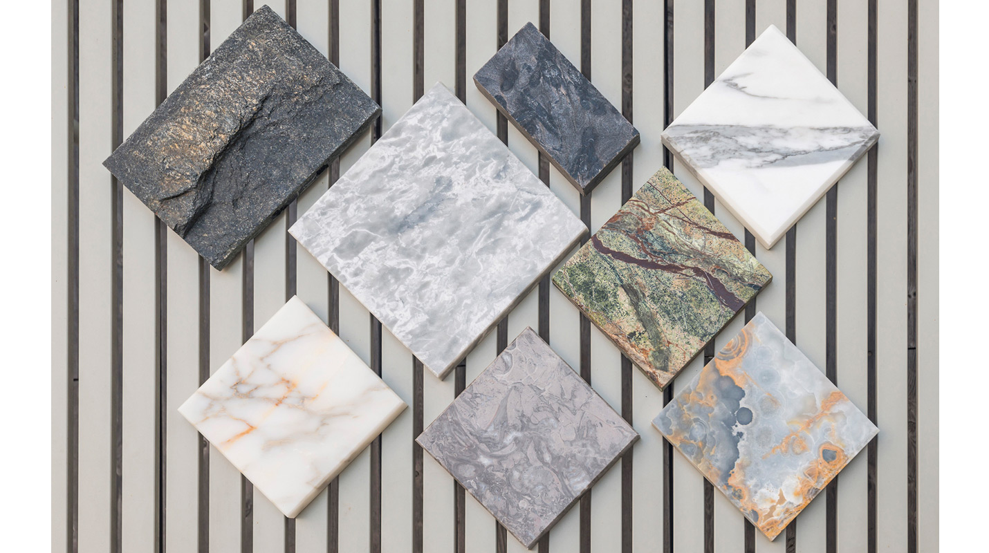 jeb_architectural_natural_stone_marble-cover.jpg