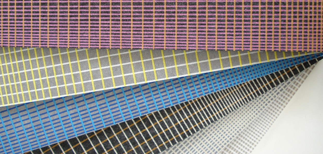 jaf_wall_covering_echopanel-plaid-2.jpg