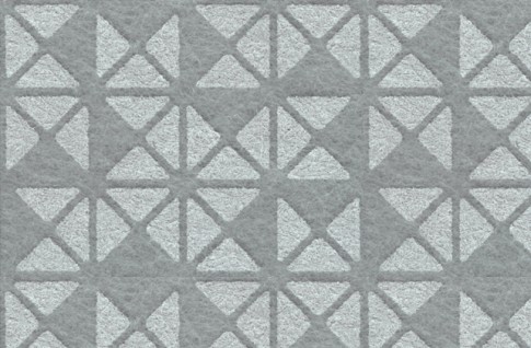 jaf_wall_covering_echopanel-trio-2.jpg