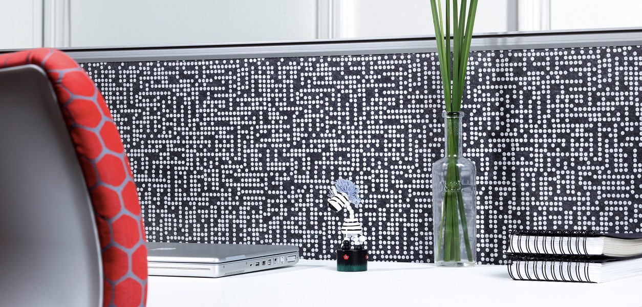 jaf_wall_covering_echopanel-puzzle-2.jpg